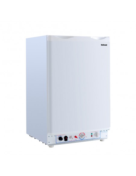 Elegance 100L Butsir refrigerator