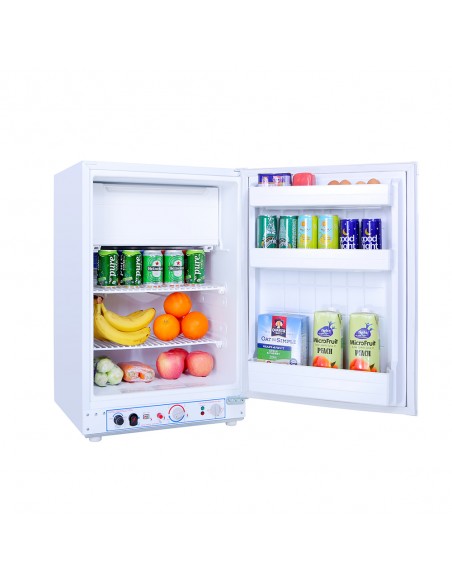 Elegance 100L Butsir refrigerator