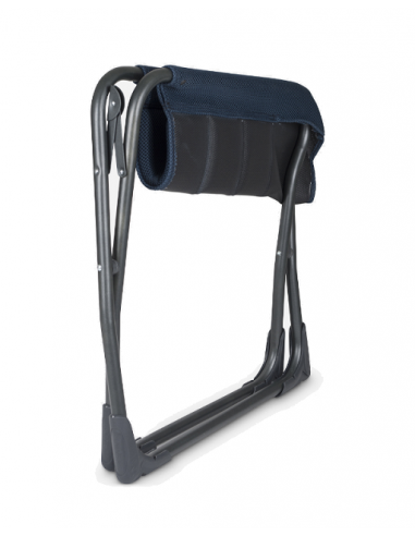 Padded leg rest Blue Air Deluxe Crespo