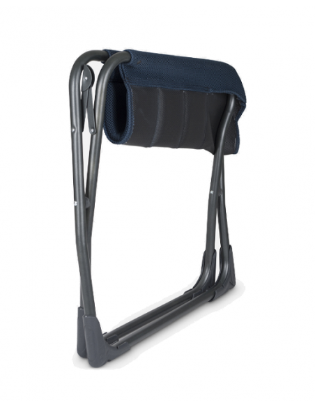 Padded leg rest Blue Air Deluxe Crespo