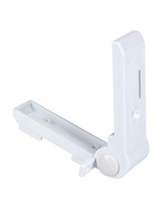 Bisagra puerta de congelador Frigorífico Dometic