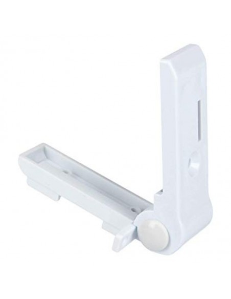 Bisagra puerta de congelador Frigorífico Dometic Bisagra puerta de congelador Frigorífico Dometic
