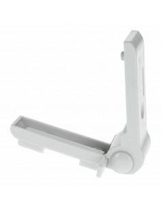 Bisagra de puerta congelador Dometic serie RM6000.
