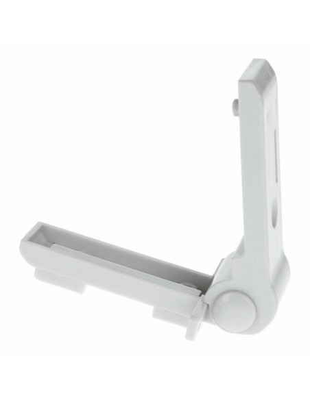 Dometic RM6000 series freezer door hinge.
