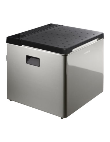 Dometic absorption refrigerator ACX3 40G 41L gas/ cartridge 12 /220V