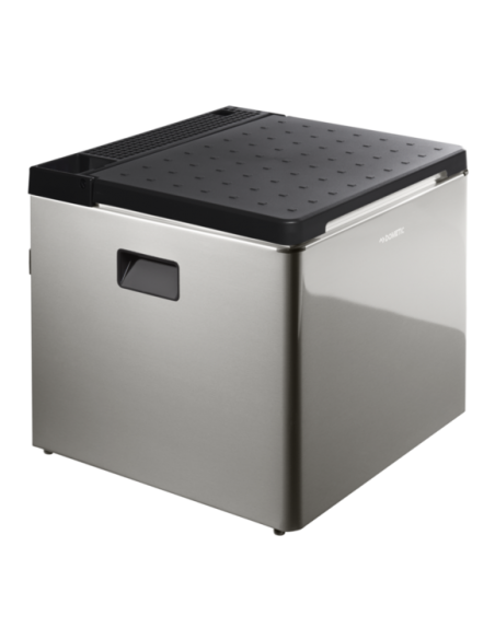 Dometic Absorberkühlschrank ACX3 40G 41L Gas/ Kartusche 12/220V