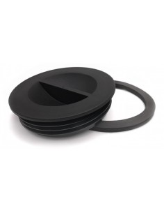 Tampa sobressalente para tanques de água auxiliares