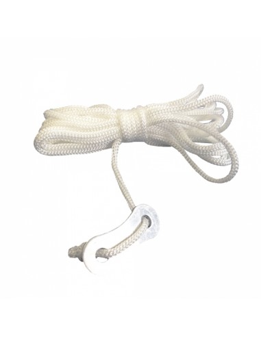 Set di 3 venti con tenore 3m.