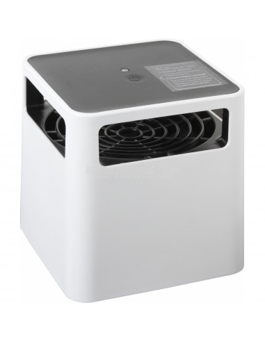 Firefly Elektronischer LED-Mückenvernichter Brunner