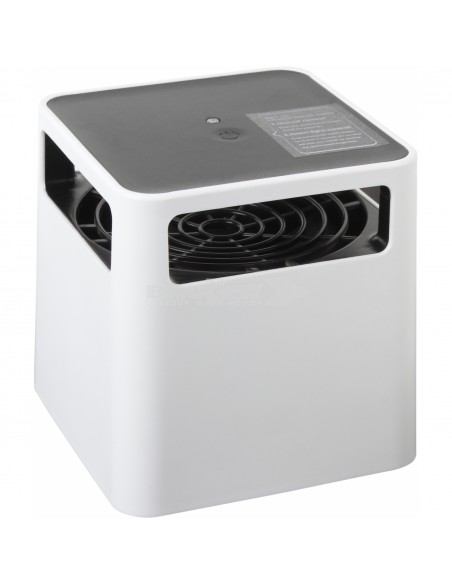 Firefly Elektronischer LED-Mückenvernichter Brunner Firefly Elektronischer LED-Mückenvernichter Brunner