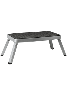 Brunner kinta passo pieghevole