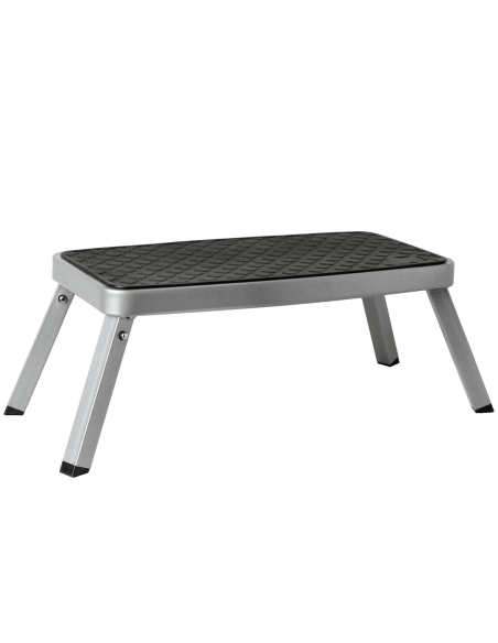 Brunner kinta passo pieghevole