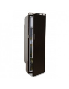 Nevera Freeline Slim webasto SLIM 140 12V