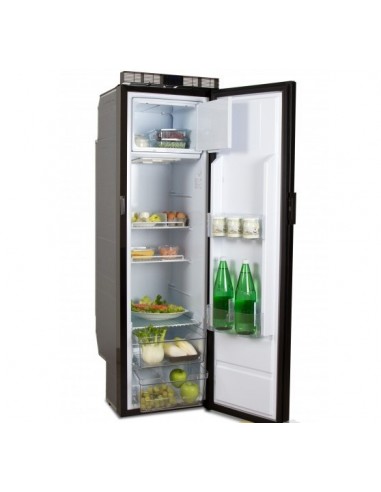 Frigo Freeline Slim webasto SLIM 140 12V