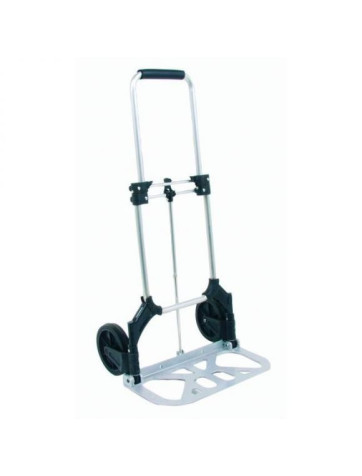 Carretilla Plegable Midland