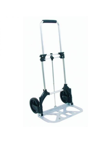 Midland Folding Wheelbarrow