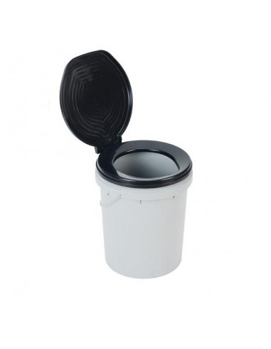 Seau à eau portable Oztrail 20L