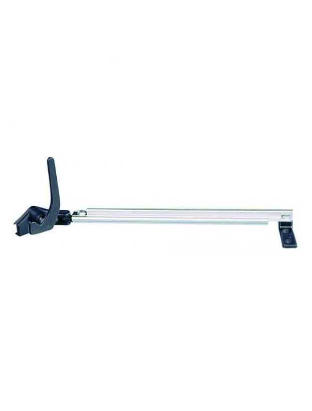 Automatischer Teleskoparm-Compas für Fenster 140mm