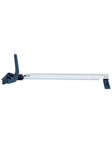 Bras télescopique automatique-Compas pour fenêtre 140mm