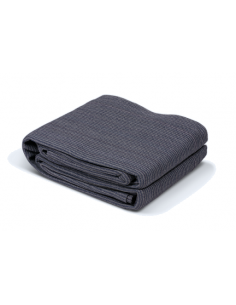 Moqueta Easy Tread Universal para suelo Kampa Dometic 250 x 500 cm