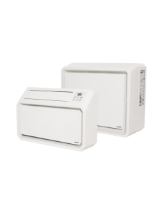 Aire acondicionado portátil Mestic Split SPA-3000.