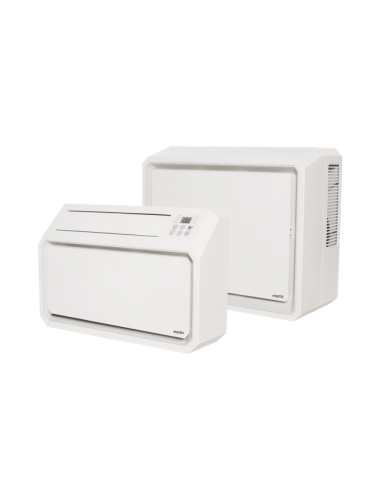 Aire acondicionado portátil Mestic Split SPA-3000.