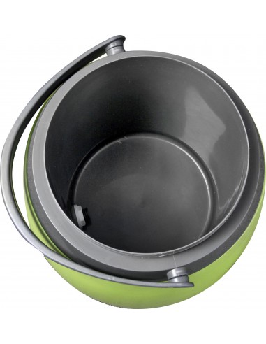 Fridge Thermos With Faucet Brunner 5L