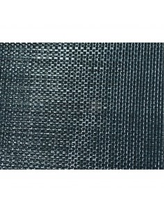 Tapis Bodenmatte Schwarz 500 gr/m PVC 300 x 550