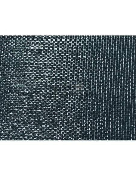 Tapete Tapis Preto 500 gr/m PVC 300 x 550