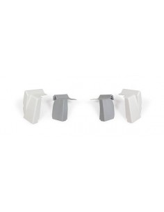 Junta Fiamma Rain Caps para F45 S