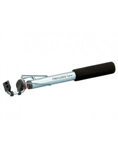 Tenseur de marco Hercules Twin