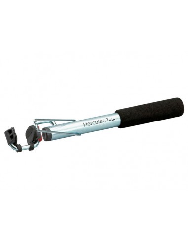 Tensor de marco Hercules Twin