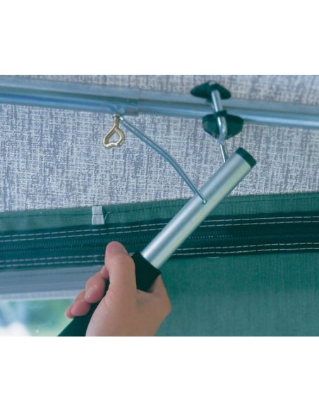 Tensor de marco Herkules Zwilling