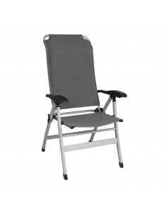 Silla confort maxi Gris Bayasun