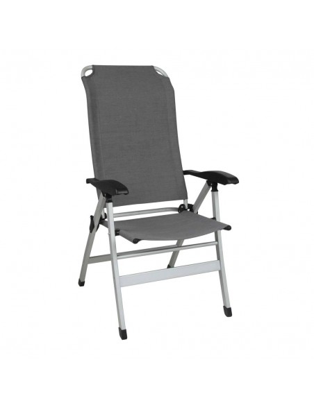 Sedia comfort maxi Gris Bayasun