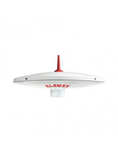Antenne glomex omnidirectionnelle Oasis