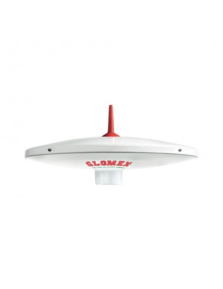 Antena glomex omnidireccional oasis Antena glomex omnidireccional oasis