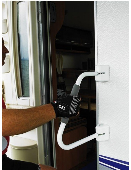 Asa seguridad Thule Security Hand Rail