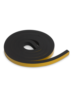 Espuma para toldos PR 2000 e PR 2500 2u. x1,5 m