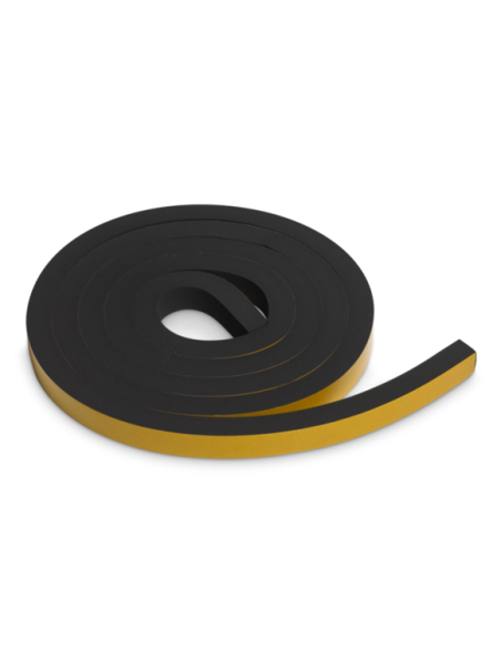 Schiuma di attesa PR 2000 e PR 2500 2u. x1.5m