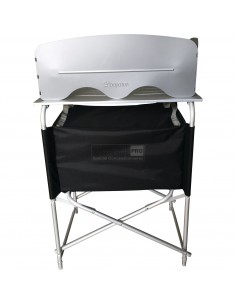 Mueble Cocina Laki Plus Baya Sun