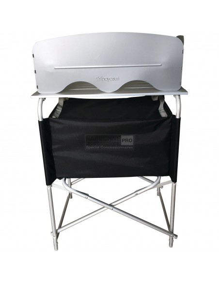 Armoire de cuisine Laki Plus Baya Sun