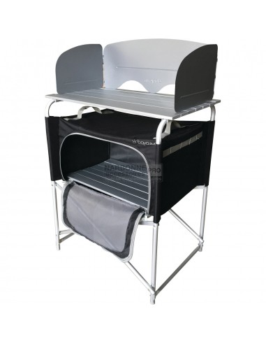 Armoire de cuisine Laki Plus Baya Sun