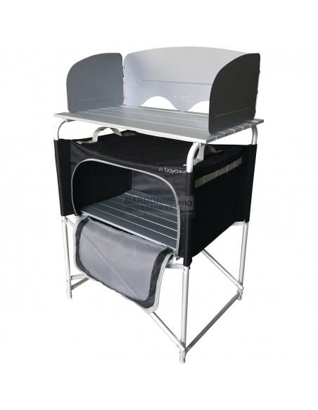 Armoire de cuisine Laki Plus Baya Sun