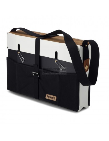 Fogão a gás Onja Fogão Primus 2 bocas