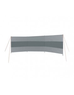 Paravientos 500 X 140 cm Bo-camp