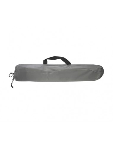 Paravientos 500 X 140 cm Bo-camp