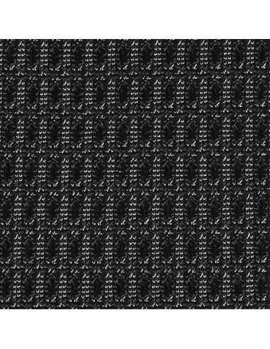 Sedia in alluminio ultracompatto Majestic Westfield 7 posizioni