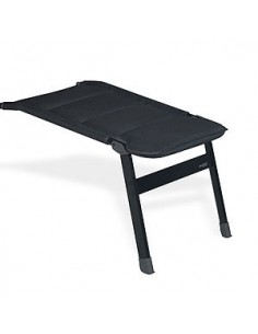 Reposapiernas para silla Majestic Westfield Dark Smoke