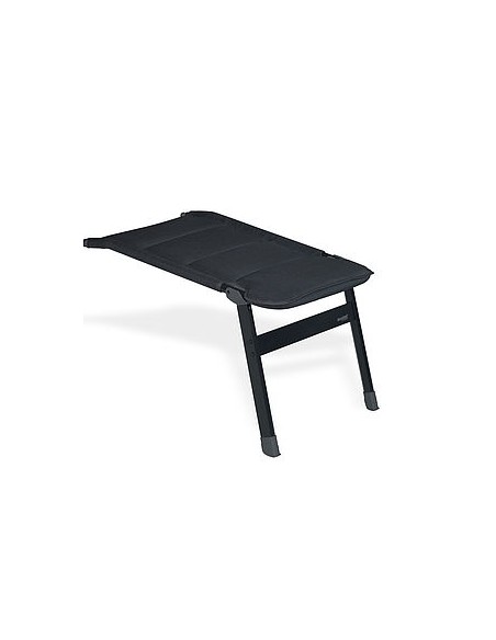 Reposapiernas para silla Majestic Westfield Dark Smoke Reposapiernas para silla Majestic Westfield Dark Smoke